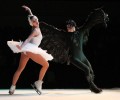 st-petersburger-staatsballett-on-ice-tickets-001